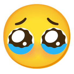 Adit Saxena