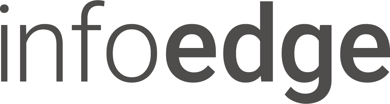 InfoEdge